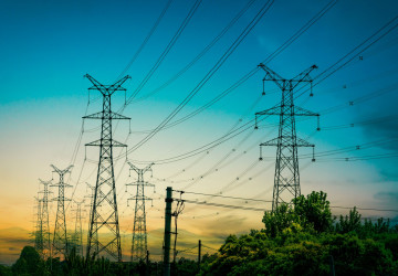 Zálohy na energie se často zvýší, aniž zákazníci tuší důvod. Zálohy na energie se často zvýší, aniž zákazníci tuší důvod.