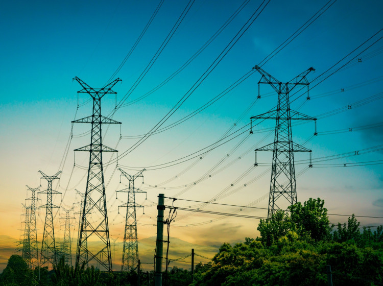 Zálohy na energie se často zvýší, aniž zákazníci tuší důvod. 