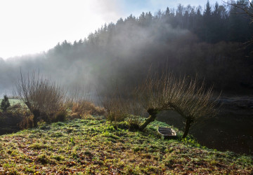 Počasí v České republice je poslední dobou nevyzpytatelné. Počasí v České republice je poslední dobou nevyzpytatelné.