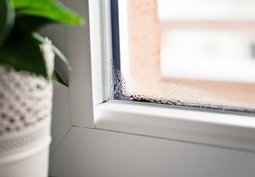 Zbavte se vlhkosti snadno a levně Zbavte se vlhkosti snadno a levně