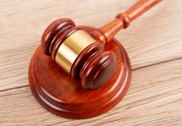 Od letošního roku platí rozvodová novela Od letošního roku platí rozvodová novela