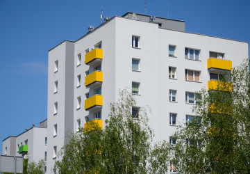Nájmy a ceny bytů v roce 2027 vyletí do extrému