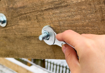 Základní nářadí pro každého kutila
