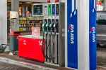 V pondělí padne zásadní rozhodnutí o cenách benzínu a nafty