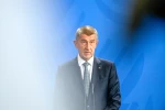 Andrej Babiš chce propustit 10 % úředníků.