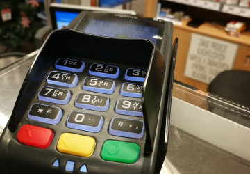 Digitální bankovnictví je nepostradatelnou součástí finančního života milionů lidí v Česku.