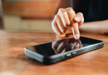 Některé aplikace mohou pomoci ke zvýšení kvality spánku. Některé aplikace mohou pomoci ke zvýšení kvality spánku.