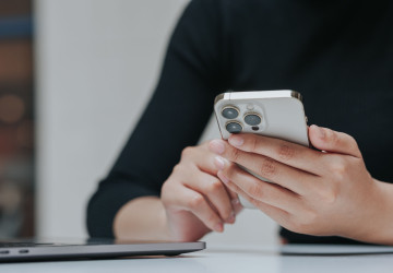 iPhone vám může zbytečně vybíjet baterii