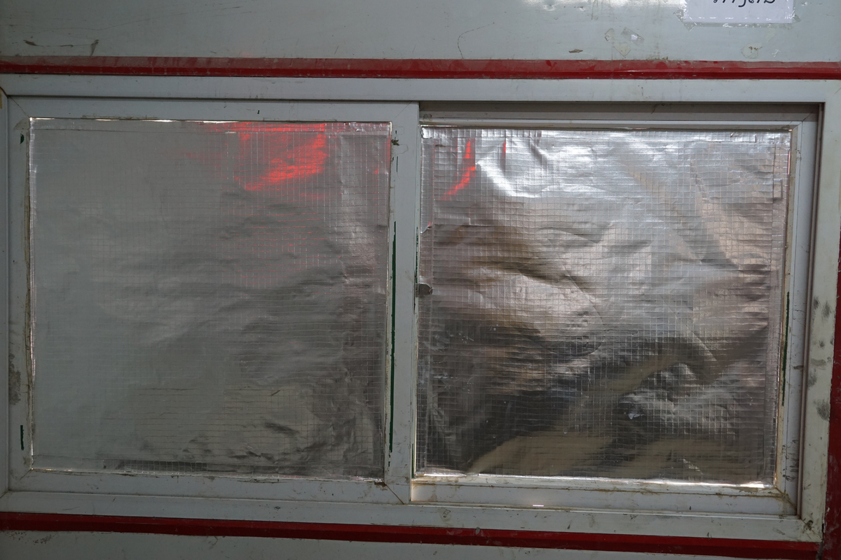 Alobal najde v domácnosti široké využití. Alobal najde v domácnosti široké využití.