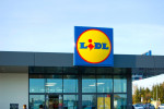 Lidl nabízí skvělého pomocníka do domácnosti. 