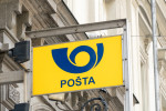 Česká pošta zavírá další pobočky