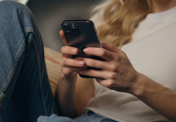 Dejte si pozor na tyto mobilní aplikace