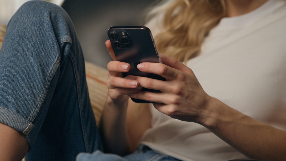 Dejte si pozor na tyto mobilní aplikace