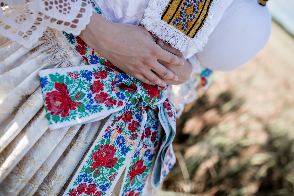 Nářečí z různých koutů Česka dá 10/10 jen minimum lidí