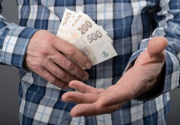 Od října se vyplatí požádat znovu o superdávku