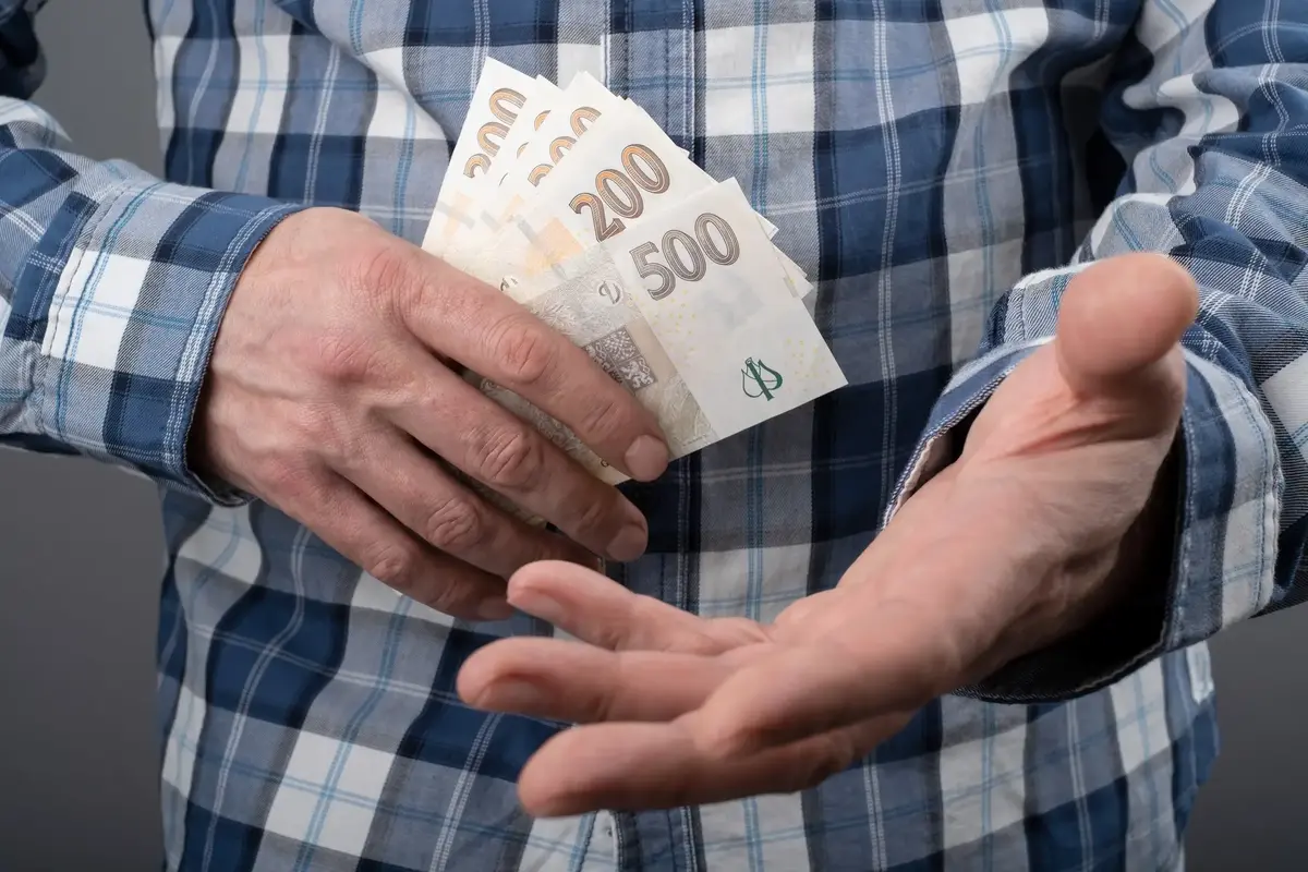Od října se vyplatí požádat znovu o superdávku
