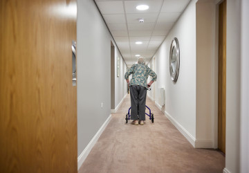 Důchodci se od ledna finančně prohnou