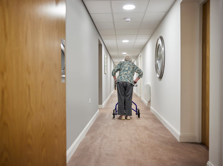 Důchodci se od ledna finančně prohnou