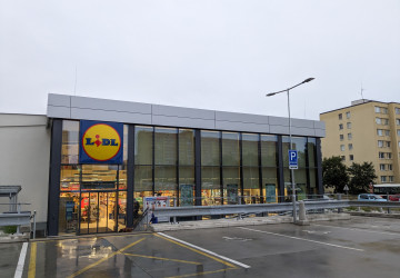 Lidl přišel s levnější a multifunkční variantou oproti přímotopům Lidl přišel s levnější a multifunkční variantou oproti přímotopům