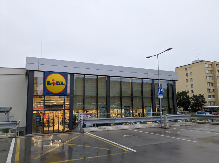 Lidl přišel s levnější a multifunkční variantou oproti přímotopům Lidl přišel s levnější a multifunkční variantou oproti přímotopům