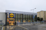 Lidl přišel s levnější a multifunkční variantou oproti přímotopům Lidl přišel s levnější a multifunkční variantou oproti přímotopům