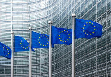 Evropská unie se chce zaměřit na potírání závadného obsahu na sítích. Evropská unie se chce zaměřit na potírání závadného obsahu na sítích.