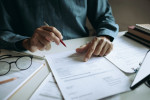 Finanční správa dnes přichází na kontrolu s konkrétními daty
