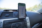 Google Mapy dnes využívají pokročilá data o infrastruktuře i anonymní pohybová data uživatelů pro stále přesnější navigaci.