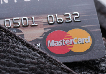 Mastercard chystá změny.