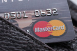 Mastercard chystá změny.