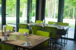 Restaurace zavádějí časové limity.
