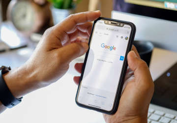 Předplatné aplikací na Google Play může skrývat háček.