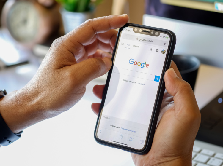 Předplatné aplikací na Google Play může skrývat háček.