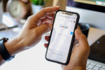 Předplatné aplikací na Google Play může skrývat háček.