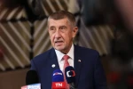 Andrej Babiš slíbil vyšší navýšení, než navrhuje ministerstvo Andrej Babiš slíbil vyšší navýšení, než navrhuje ministerstvo