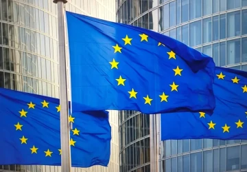 EU rozhodla o prodloužení  záruky o dalších 12 měsíců. 
