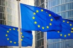 EU rozhodla o prodloužení  záruky o dalších 12 měsíců. 