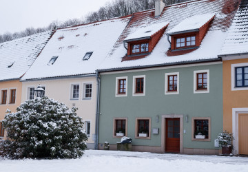 Existují řešení, která dokážou propojit úsporu energie, komfort i moderní vzhled.
