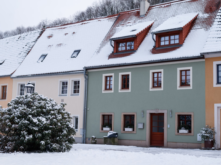 Existují řešení, která dokážou propojit úsporu energie, komfort i moderní vzhled.