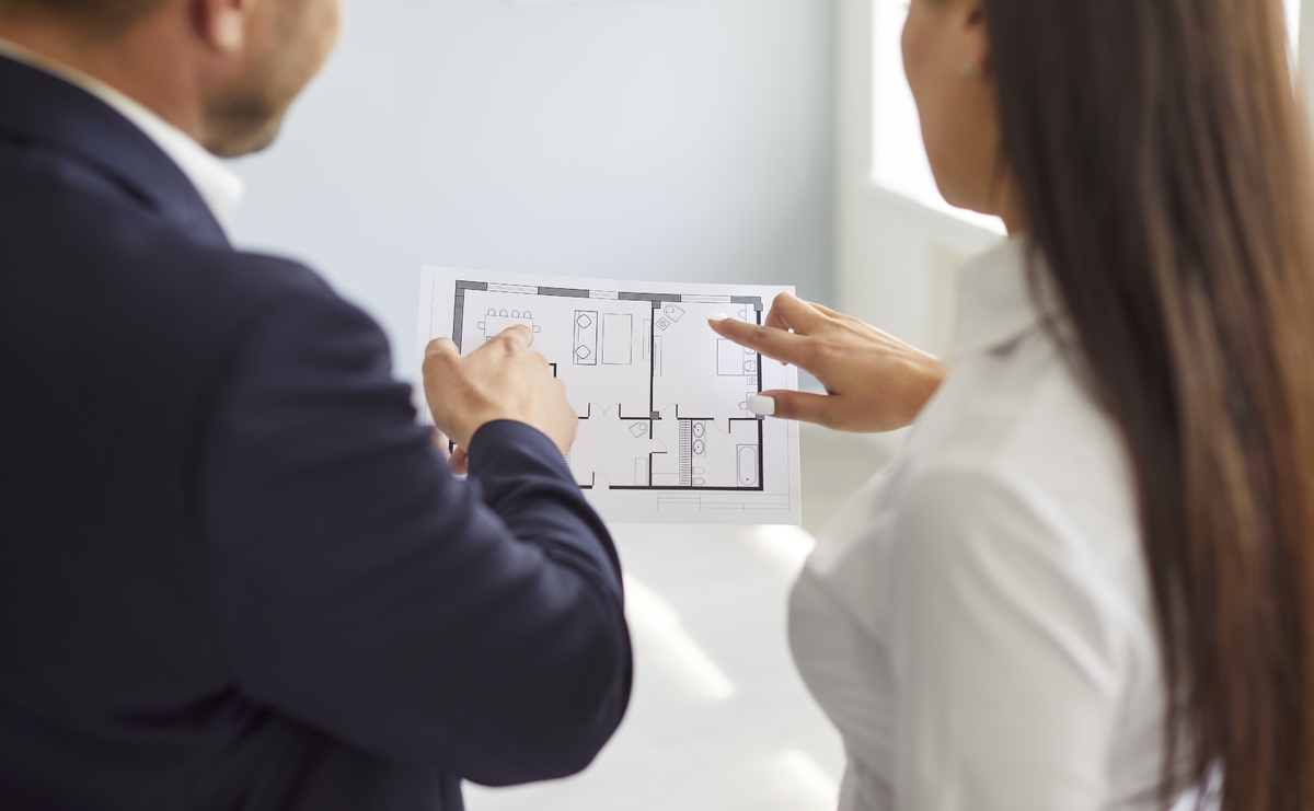 Plán na rekonstrukci může být už za pár měsíců výhodnější. Plán na rekonstrukci může být už za pár měsíců výhodnější.