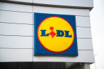 Lidl nabízí organizéry za pár korun. 