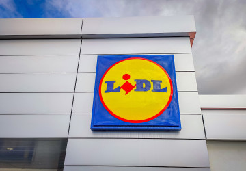Lidl představil digitální vymoženost za 169 Kč