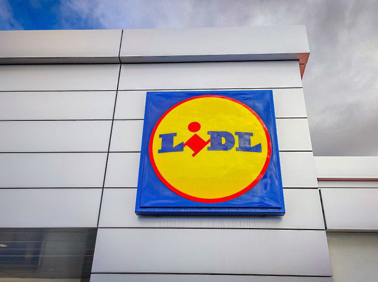 Lidl představil digitální vymoženost za 169 Kč