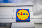 Lidl představil digitální vymoženost za 169 Kč