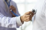 Ministerstvo chystá nový bonus za preventivní prohlídku u lékaře. Tisíce korun přistanou Čechům přímo na účet 