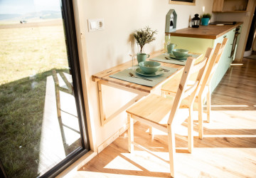 Dům si je dnes možné i přes rostoucí ceny pořídit levně Dům si je dnes možné i přes rostoucí ceny pořídit levně