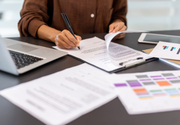 Kdo si nedá pozor, může přijít o nemalé peníze. 