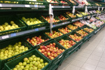 Supermarkety se snaží bránit plýtvání potravin