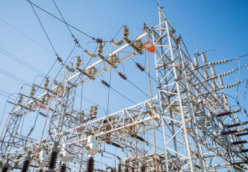 Česká energetika zatím ignoruje skrytý klenot, ten by přitom mohl zajistit i více jak 5 GW instalovaného výkonu