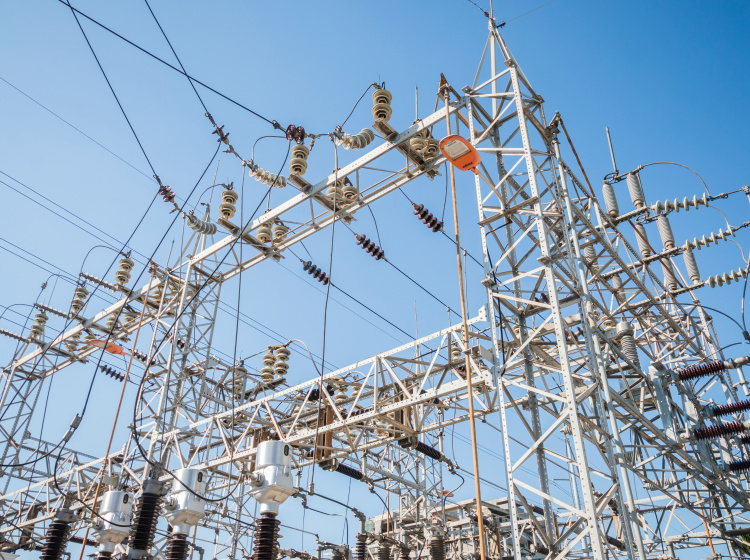Česká energetika zatím ignoruje skrytý klenot, ten by přitom mohl zajistit i více jak 5 GW instalovaného výkonu